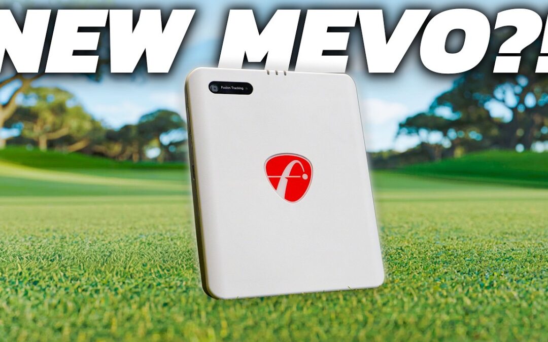 2025 MEVO Gen 2 – Is This the Upgrade We’ve Been Waiting For?! (Full Accuracy Test)