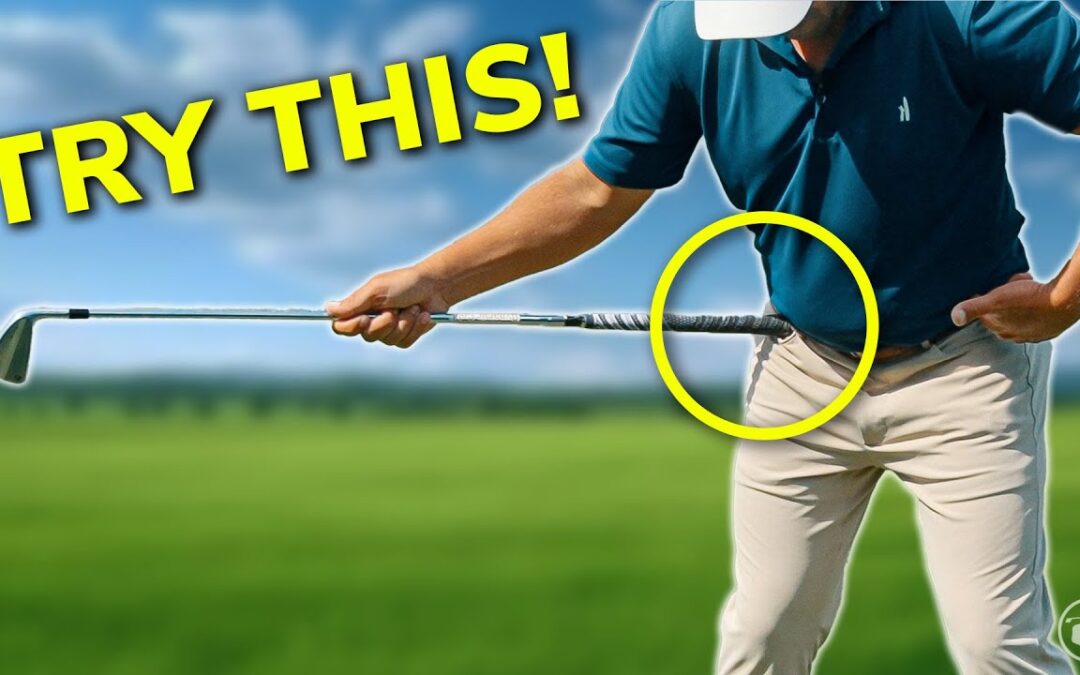 4 BEST Tips for beginners