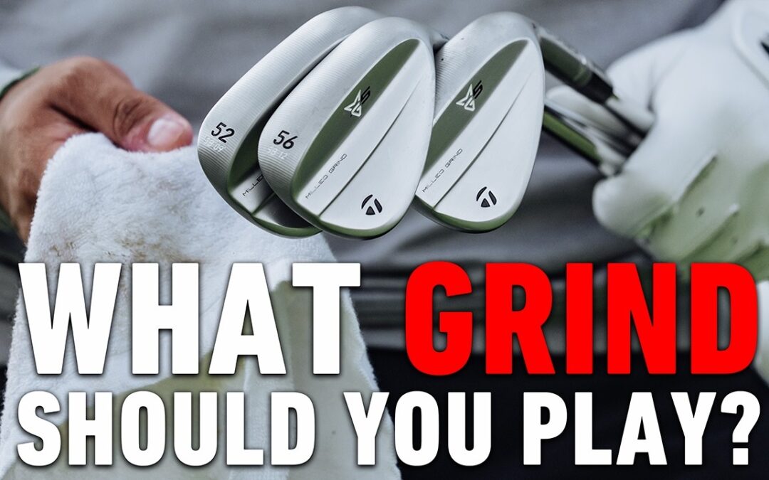 MG5 Grind Guide—Which Grind is Right for You?