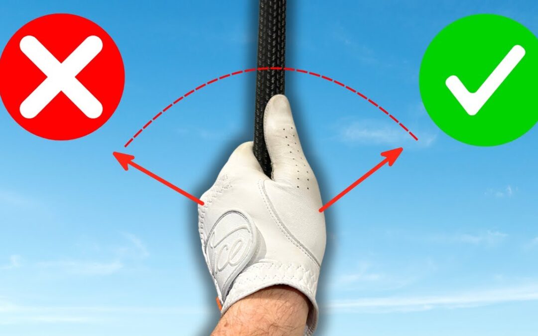 WHY Your Driver is DEAD… Here’s How to Quickly Revive It