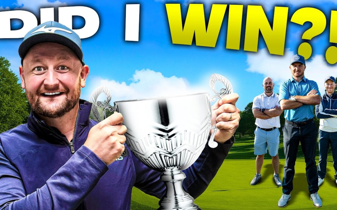 I Take On The BEST PRO’S In My Region! My First Win Ep8
