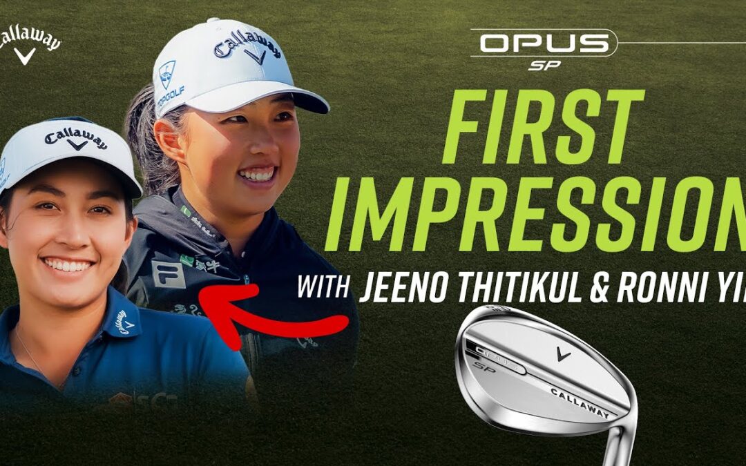 Jeeno & Ronni Compete for Sushi Dinner