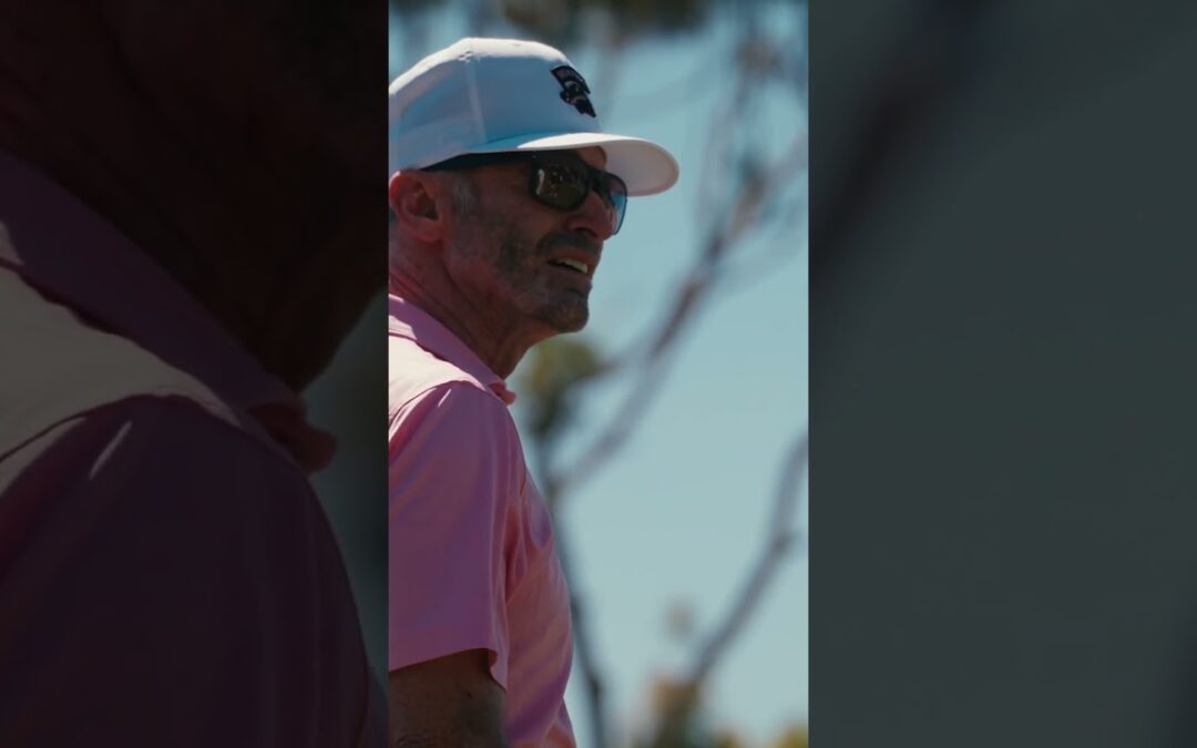 Swamp Dawgs STICK IT at Summer Grind 🎯