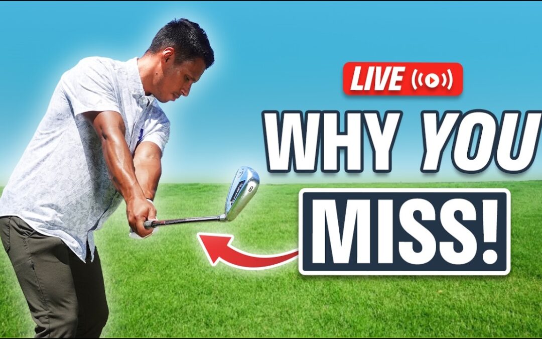 The Takeaway Fix That Creates Pure Iron Strikes