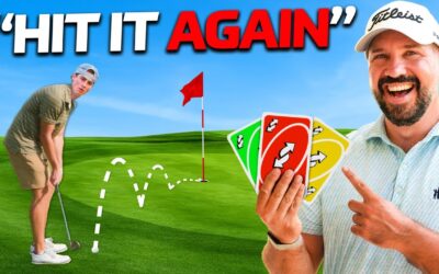We Turned on the Leaders | $40,000 Good Good Cup Ep 6