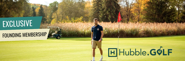 Hubble Founding Membership